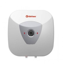 Водонагреватель Thermex HIT H30-O pro с нижним подключением электрический накопительный (111 005 Термекс)