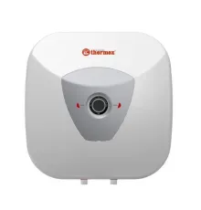 Водонагреватель Thermex HIT H30-O pro с нижним подключением электрический накопительный (111 005 Термекс)