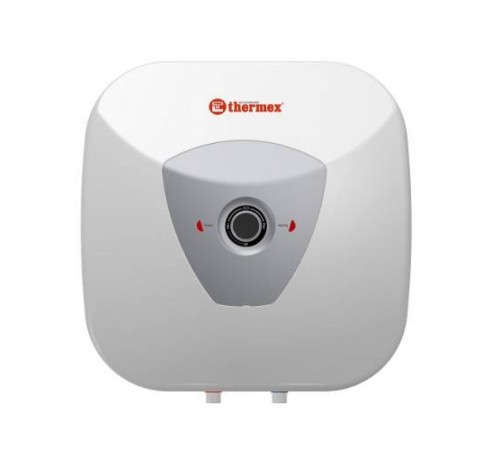Водонагреватель Thermex HIT H30-O pro с нижним подключением электрический накопительный (111 005 Термекс)