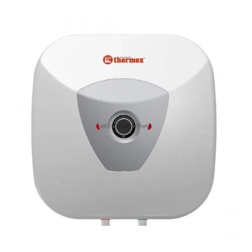 Водонагреватель Thermex HIT H30-O pro с нижним подключением электрический накопительный (111 005 Термекс)