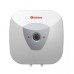 Водонагреватель Thermex HIT H30-O pro с нижним подключением электрический накопительный (111 005 Термекс)