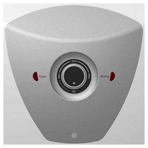 Водонагреватель Thermex HIT H30-O pro с нижним подключением электрический накопительный (111 005 Термекс)