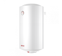 Водонагреватель Thermex Circle 100 V электрический накопительный (111 191 Термекс)