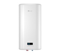 Водонагреватель Thermex IF 80V (pro) электрический накопительный (151 024 Термекс)