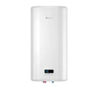 Водонагреватель Thermex IF 80V (pro) электрический накопительный (151 024 Термекс)