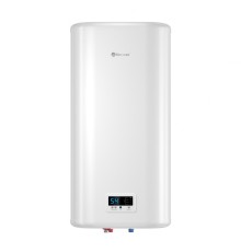 Водонагреватель Thermex IF 80V (pro) электрический накопительный (151 024 Термекс)