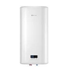 Водонагреватель Thermex IF 80V (pro) электрический накопительный (151 024 Термекс)
