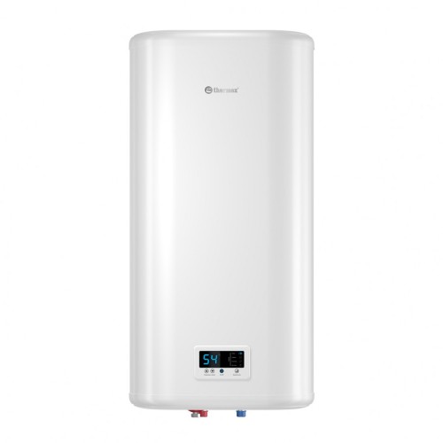 Водонагреватель Thermex IF 80V (pro) электрический накопительный (151 024 Термекс)