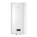 Водонагреватель Thermex IF 80V (pro) электрический накопительный (151 024 Термекс)