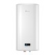 Водонагреватель Thermex IF 80V (pro) электрический накопительный (151 024 Термекс)
