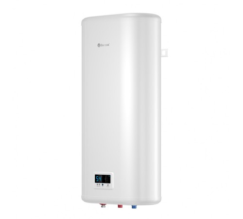 Водонагреватель Thermex IF 80V (pro) электрический накопительный (151 024 Термекс)