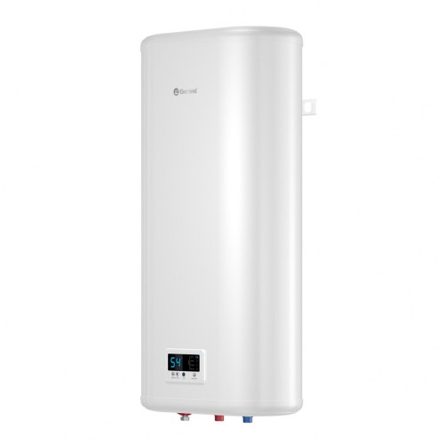 Водонагреватель Thermex IF 80V (pro) электрический накопительный (151 024 Термекс)