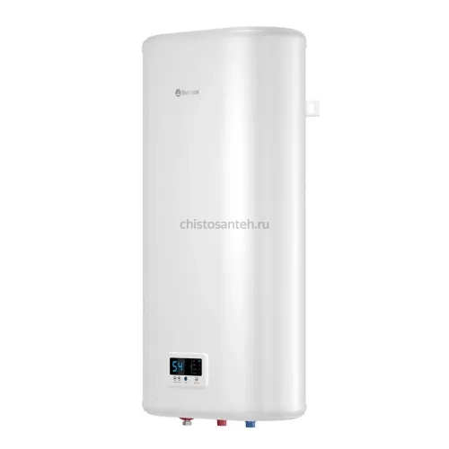 Водонагреватель Thermex IF 80V (pro) электрический накопительный (151 024 Термекс)