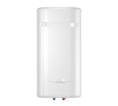 Водонагреватель Thermex IF 80V (pro) электрический накопительный (151 024 Термекс)