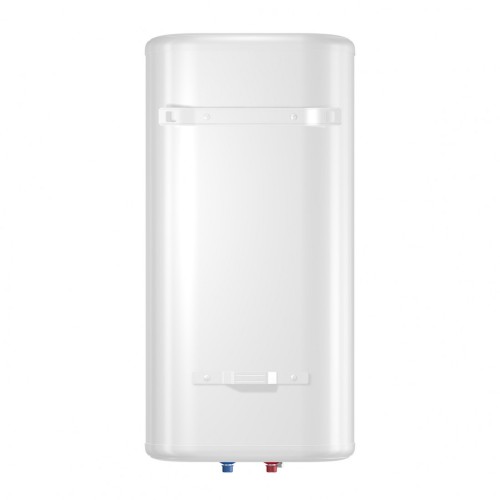 Водонагреватель Thermex IF 80V (pro) электрический накопительный (151 024 Термекс)