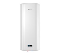 Водонагреватель Thermex IF 100V (pro) электрический накопительный (151 025 Термекс)