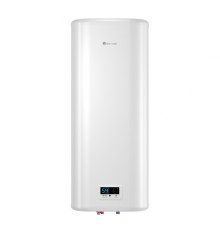 Водонагреватель Thermex IF 100V (pro) электрический накопительный (151 025 Термекс)