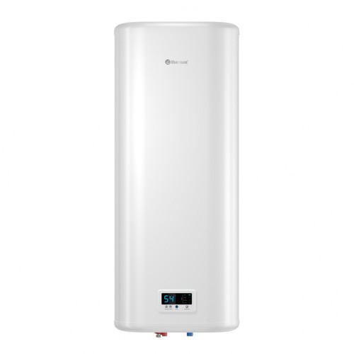 Водонагреватель Thermex IF 100V (pro) электрический накопительный (151 025 Термекс)