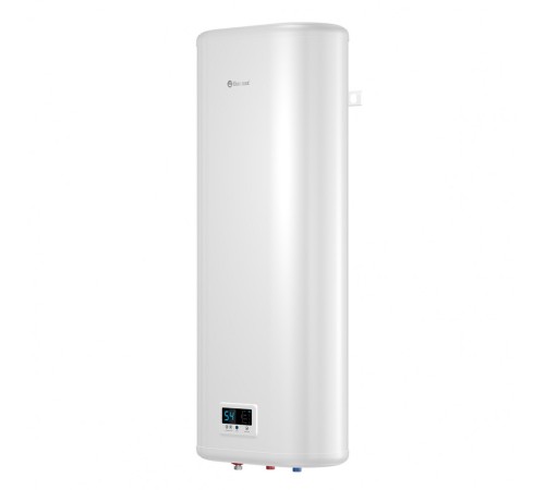 Водонагреватель Thermex IF 100V (pro) электрический накопительный (151 025 Термекс)