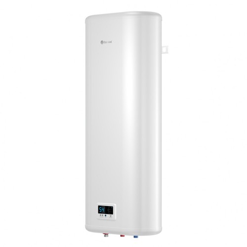Водонагреватель Thermex IF 100V (pro) электрический накопительный (151 025 Термекс)