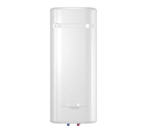 Водонагреватель Thermex IF 100V (pro) электрический накопительный (151 025 Термекс)