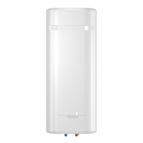 Водонагреватель Thermex IF 100V (pro) электрический накопительный (151 025 Термекс)