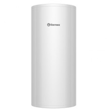 Водонагреватель Thermex Fusion 80 V электрический накопительный (151 064 Термекс)