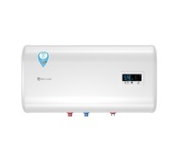Водонагреватель Thermex IF 50H (pro) Wi-Fi электрический накопительный (151 127 Термекс)