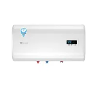 Водонагреватель Thermex IF 50H (pro) Wi-Fi электрический накопительный (151 127 Термекс)