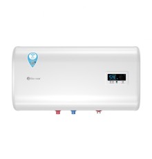 Водонагреватель Thermex IF 50H (pro) Wi-Fi электрический накопительный (151 127 Термекс)