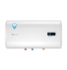 Водонагреватель Thermex IF 50H (pro) Wi-Fi электрический накопительный (151 127 Термекс)