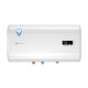 Водонагреватель Thermex IF 50H (pro) Wi-Fi электрический накопительный (151 127 Термекс)