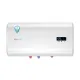 Водонагреватель Thermex IF 50H (pro) Wi-Fi электрический накопительный (151 127 Термекс)