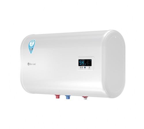 Водонагреватель Thermex IF 50H (pro) Wi-Fi электрический накопительный (151 127 Термекс)