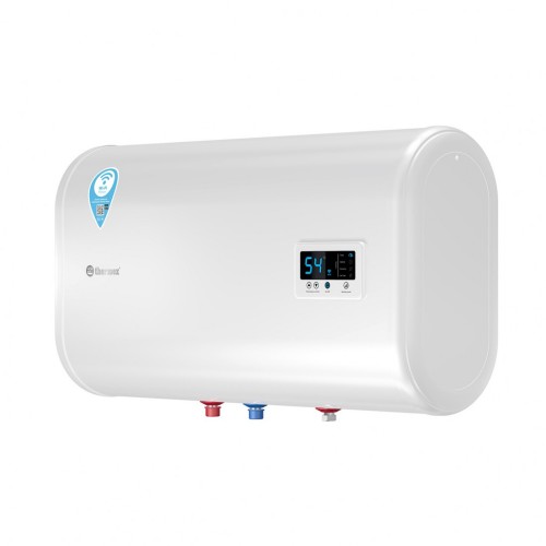 Водонагреватель Thermex IF 50H (pro) Wi-Fi электрический накопительный (151 127 Термекс)
