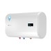 Водонагреватель Thermex IF 50H (pro) Wi-Fi электрический накопительный (151 127 Термекс)