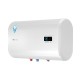 Водонагреватель Thermex IF 50H (pro) Wi-Fi электрический накопительный (151 127 Термекс)