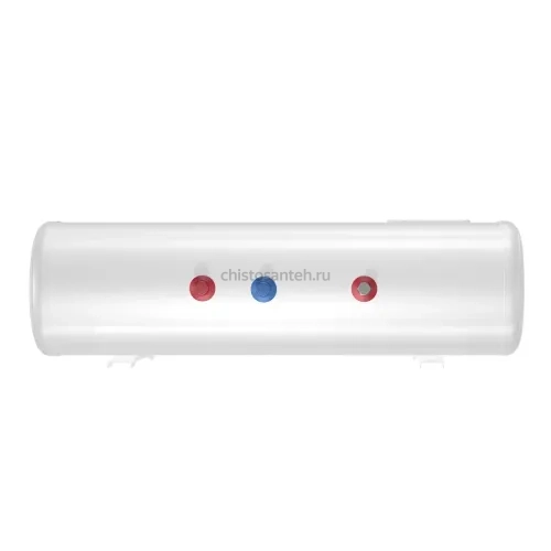 Водонагреватель Thermex IF 50H (pro) Wi-Fi электрический накопительный (151 127 Термекс)