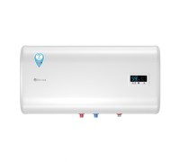 Водонагреватель Thermex IF 80H (pro) Wi-Fi электрический накопительный (151 128 Термекс)