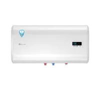 Водонагреватель Thermex IF 80H (pro) Wi-Fi электрический накопительный (151 128 Термекс)