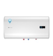Водонагреватель Thermex IF 80H (pro) Wi-Fi электрический накопительный (151 128 Термекс)
