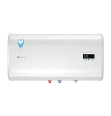 Водонагреватель Thermex IF 80H (pro) Wi-Fi электрический накопительный (151 128 Термекс)