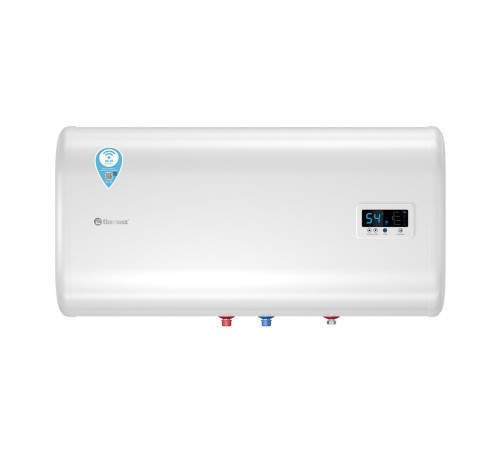 Водонагреватель Thermex IF 80H (pro) Wi-Fi электрический накопительный (151 128 Термекс)