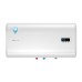 Водонагреватель Thermex IF 80H (pro) Wi-Fi электрический накопительный (151 128 Термекс)