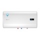 Водонагреватель Thermex IF 80H (pro) Wi-Fi электрический накопительный (151 128 Термекс)