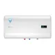 Водонагреватель Thermex IF 80H (pro) Wi-Fi электрический накопительный (151 128 Термекс)