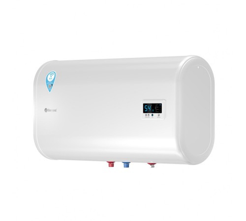 Водонагреватель Thermex IF 80H (pro) Wi-Fi электрический накопительный (151 128 Термекс)