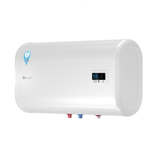 Водонагреватель Thermex IF 80H (pro) Wi-Fi электрический накопительный (151 128 Термекс)