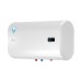 Водонагреватель Thermex IF 80H (pro) Wi-Fi электрический накопительный (151 128 Термекс)