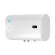 Водонагреватель Thermex IF 80H (pro) Wi-Fi электрический накопительный (151 128 Термекс)